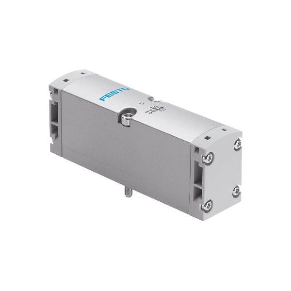 Festo Pneumatic Valve VSPA-B-P53C-A1 VSPA-B-P53C-A1 - main